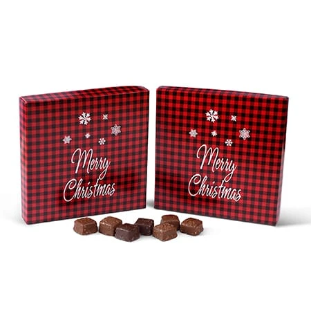 Candy Boxes - 50 Covers