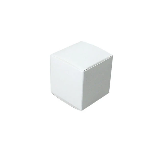 50 Boxes - Large Truffle Boxes