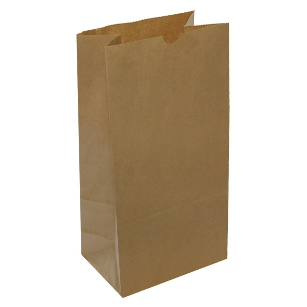 500 Bags - 20 lbs.