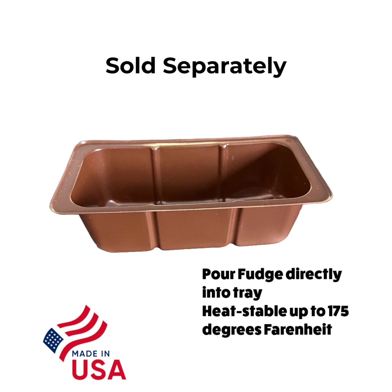 250 Boxes - 1-1/2 lb Candy & Fudge Boxes - Ribbon N' Holly