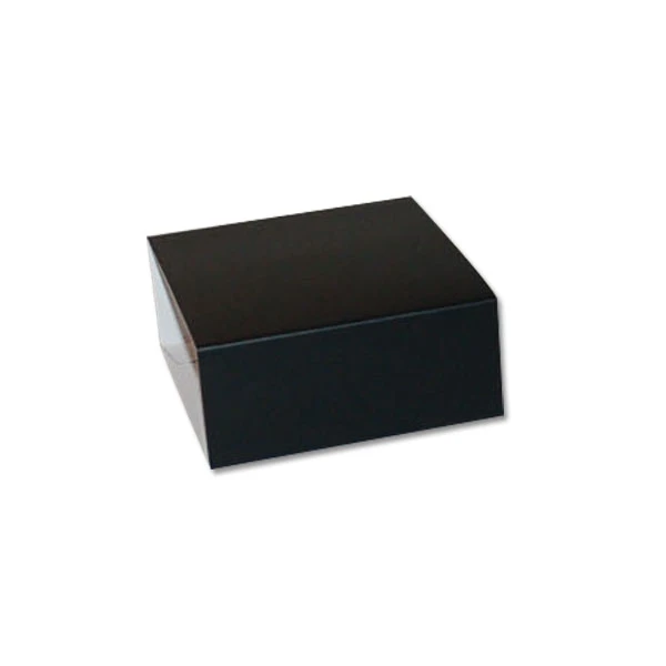 Candy & Chocolate Boxes