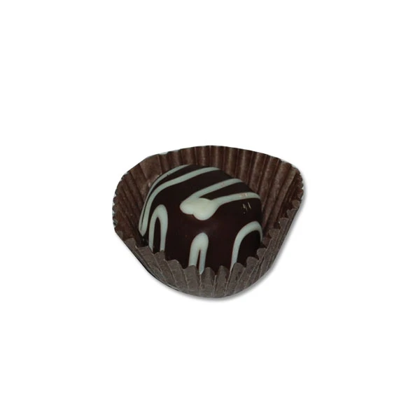 Candy Cups - 1000 Cups/Pack
