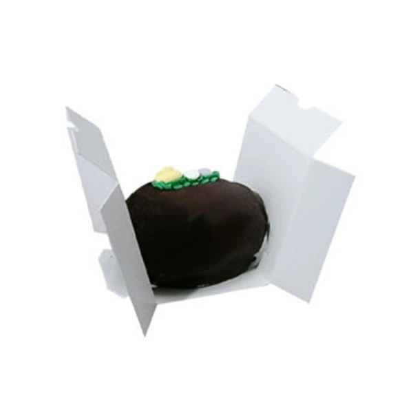 250 Inserts - 1/2 lb. Egg Inserts - Fits 1/2 lb. Egg Boxes
